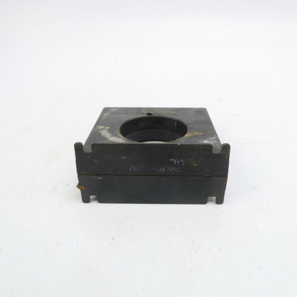 CURRENT TRANSFROMER 7SFT122 600V NSNP