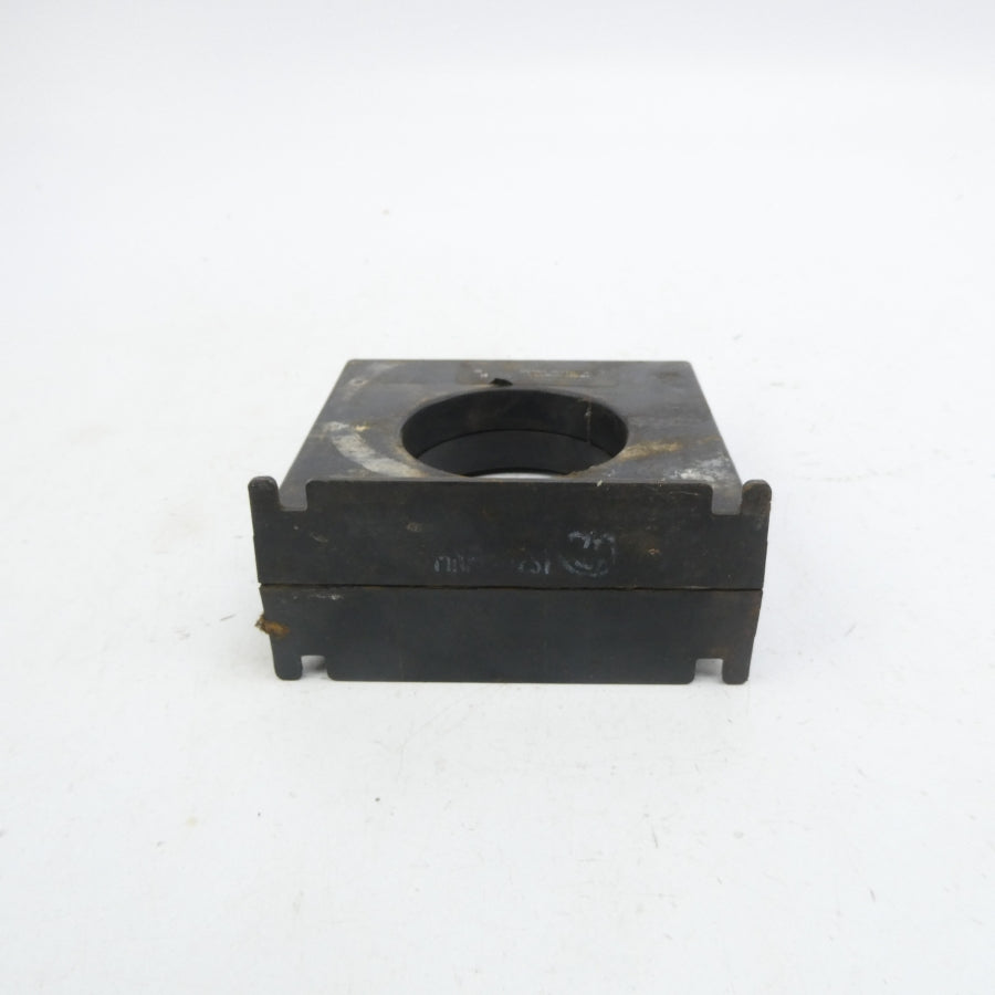 CURRENT TRANSFROMER 7SFT122 600V NSNP