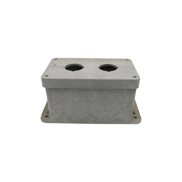 CARLON A-1758 NSNP