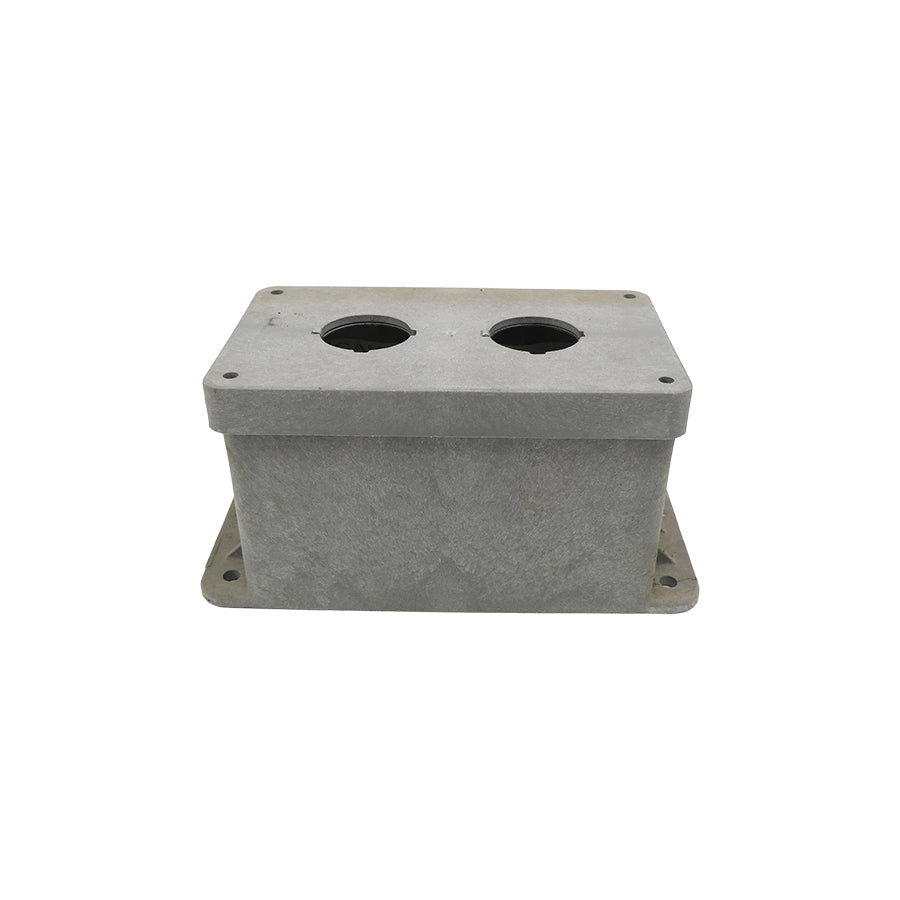 CARLON A-1758 NSNP