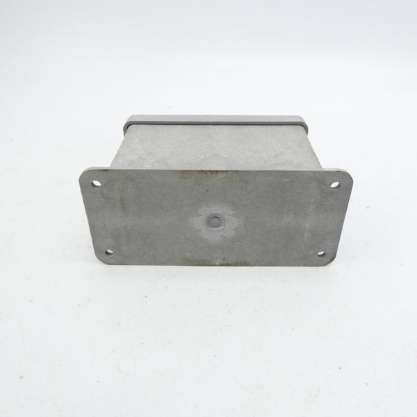 CARLON A-1758 NSNP