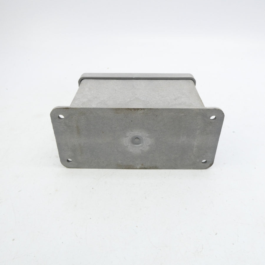 CARLON A-1758 NSNP