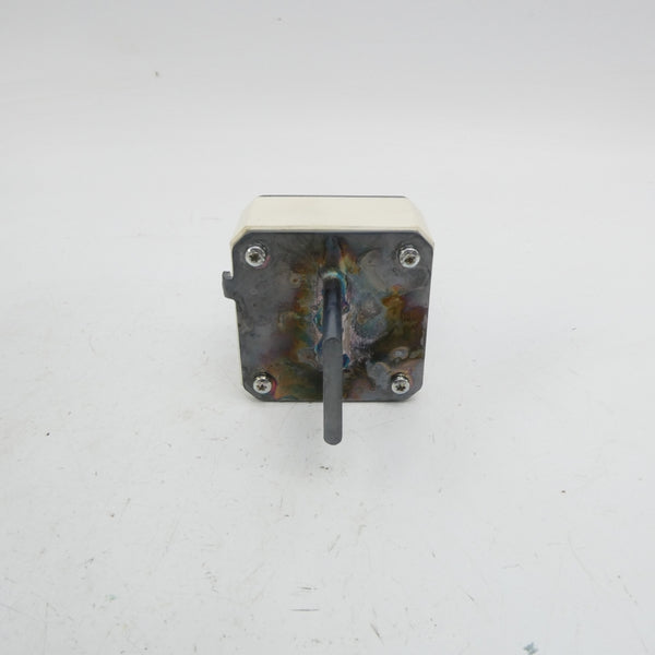 FERRAZ SHAWMUT Y300240 A070URD33KI630 700VAC 630A (PKG OF 3) NSMP