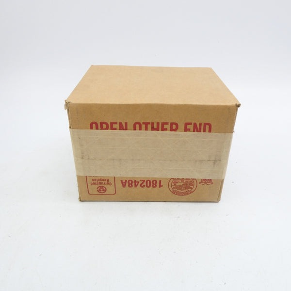 INDUSTRIAL SPARE PART 350WBX-120 SER. A 120VAC NSFS