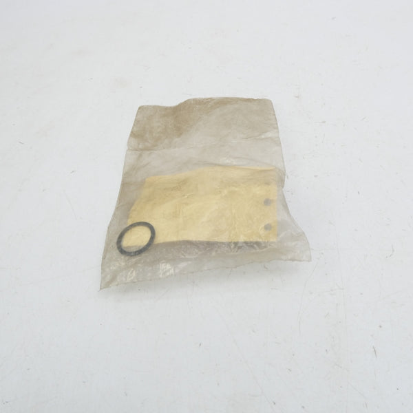 SQUARE D 9001L-9 SER. H NSMP