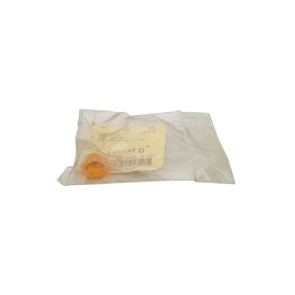 SQUARE D 9001A-9 SER. H NSMP