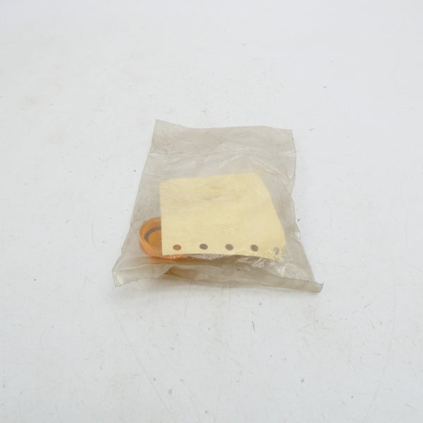 SQUARE D 9001A-9 SER. H NSMP