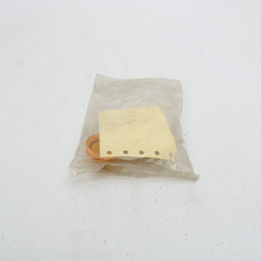SQUARE D 9001A-9 SER. H NSMP