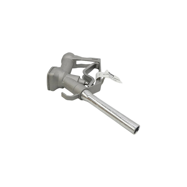 GPI 110155-1 3/4" NSNP
