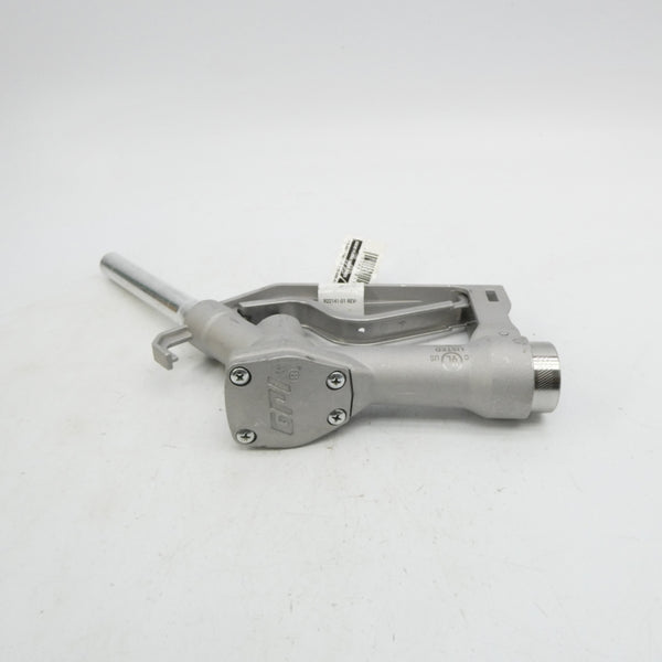 GPI 110155-1 3/4" NSNP