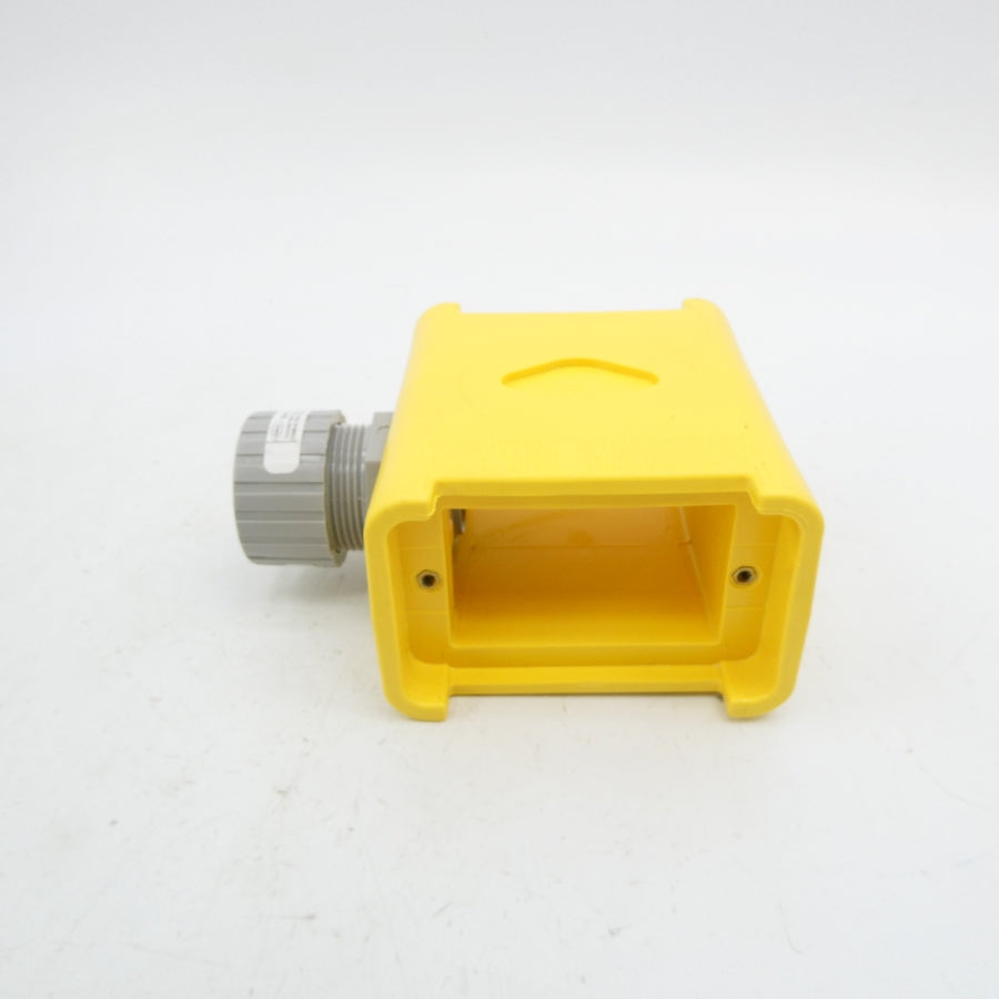 HUBBELL HBL3000 NSMP