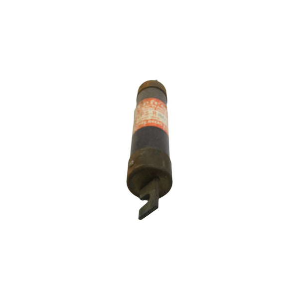 CEFCON CRS-R80 600VAC 80A UNMP