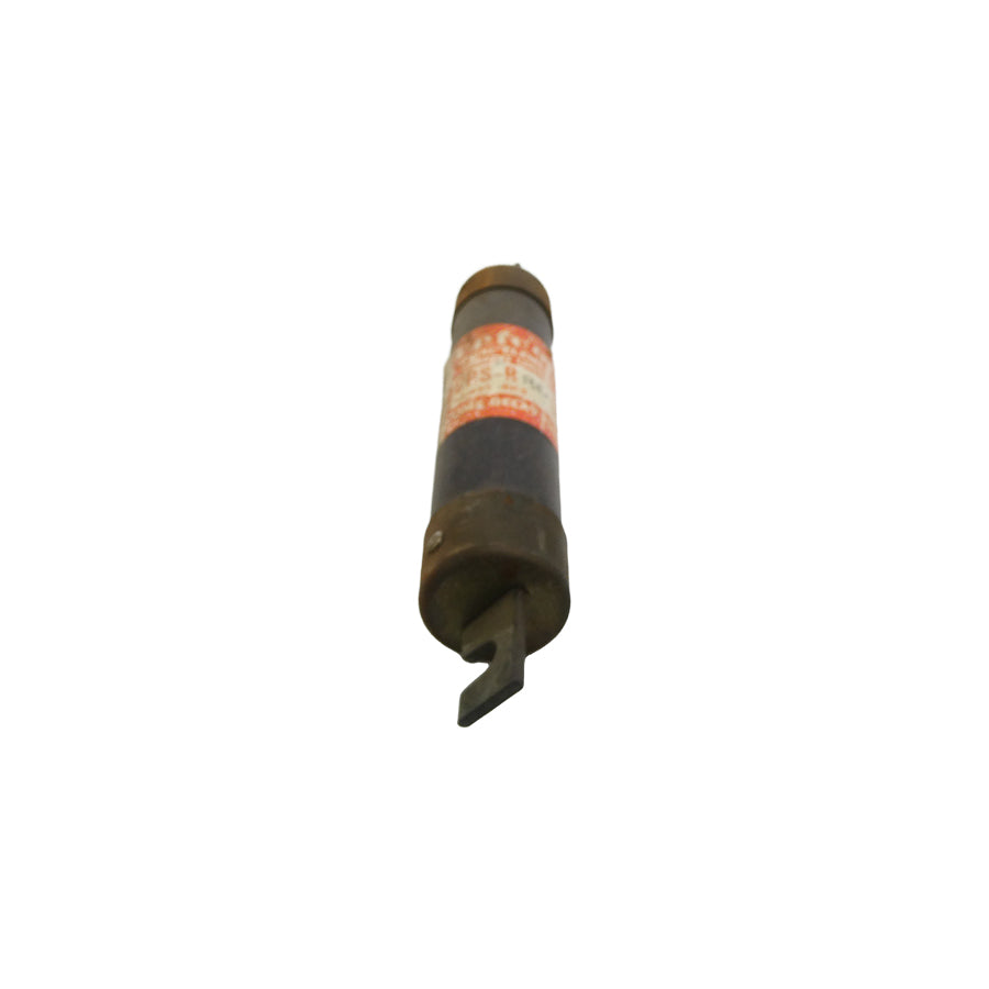 CEFCON CRS-R80 600VAC 80A UNMP