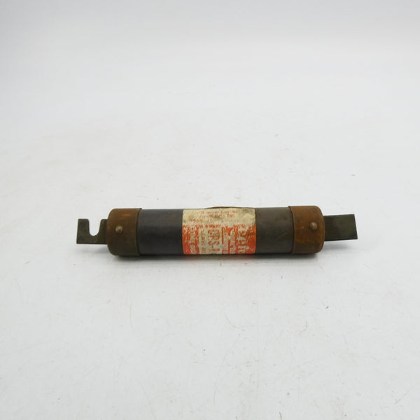 CEFCON CRS-R80 600VAC 80A UNMP