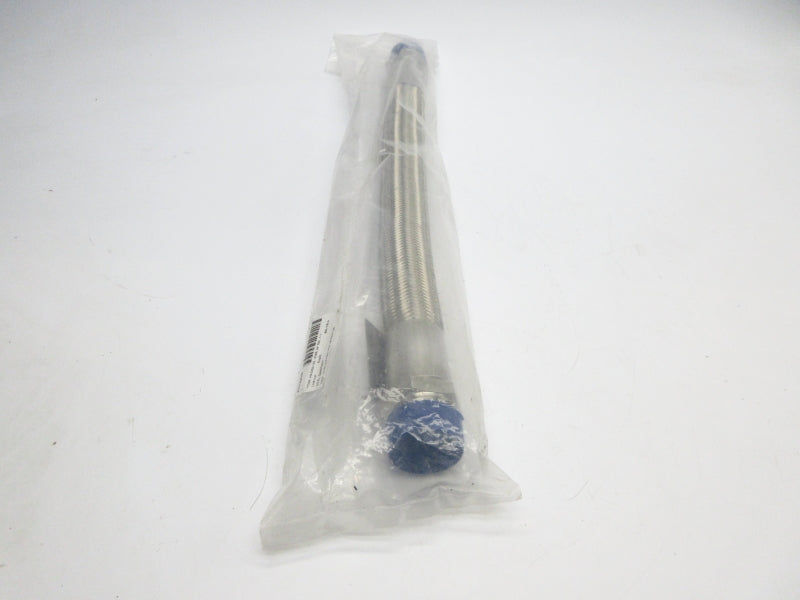 SPARE PART H6-2332-125 24" NSMP