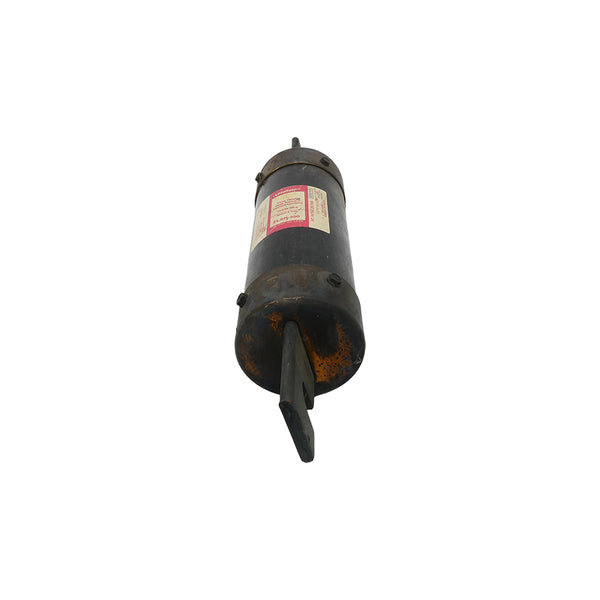 LITTELFUSE FLSR-350 600VAC 350A NSNP