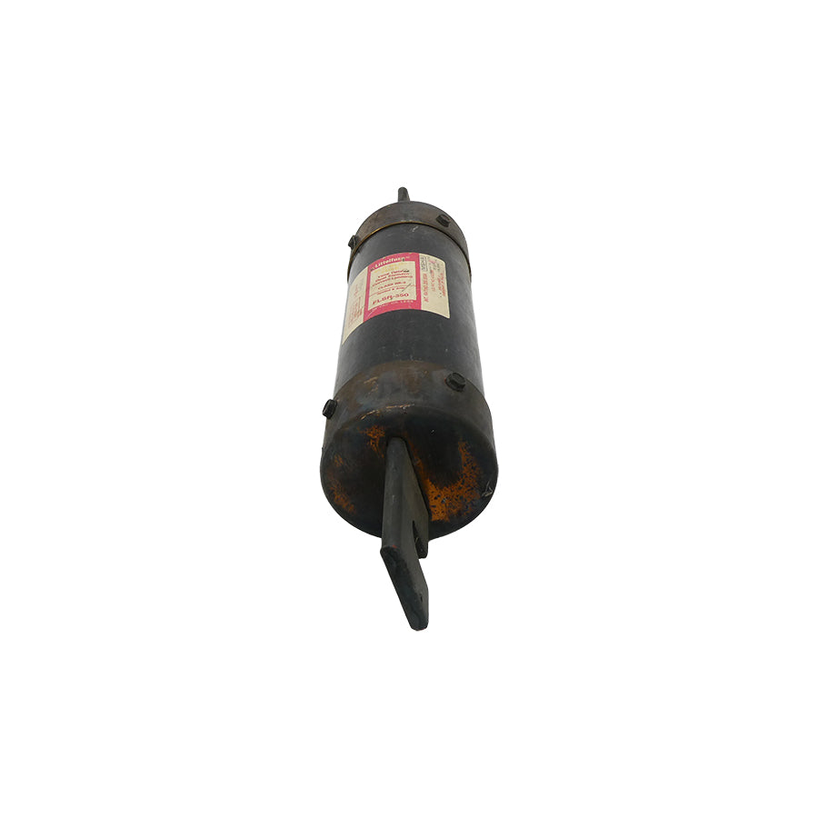 LITTELFUSE FLSR-350 600VAC 350A NSNP