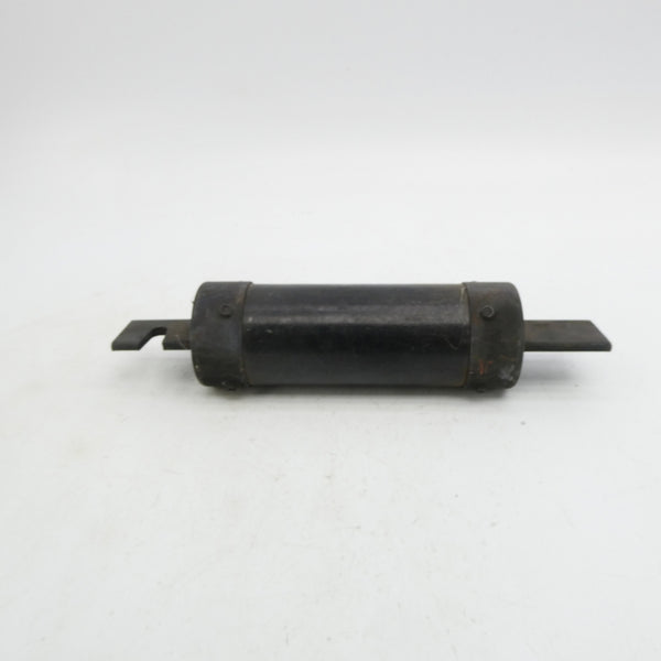 LITTELFUSE FLSR-350 600VAC 350A NSNP