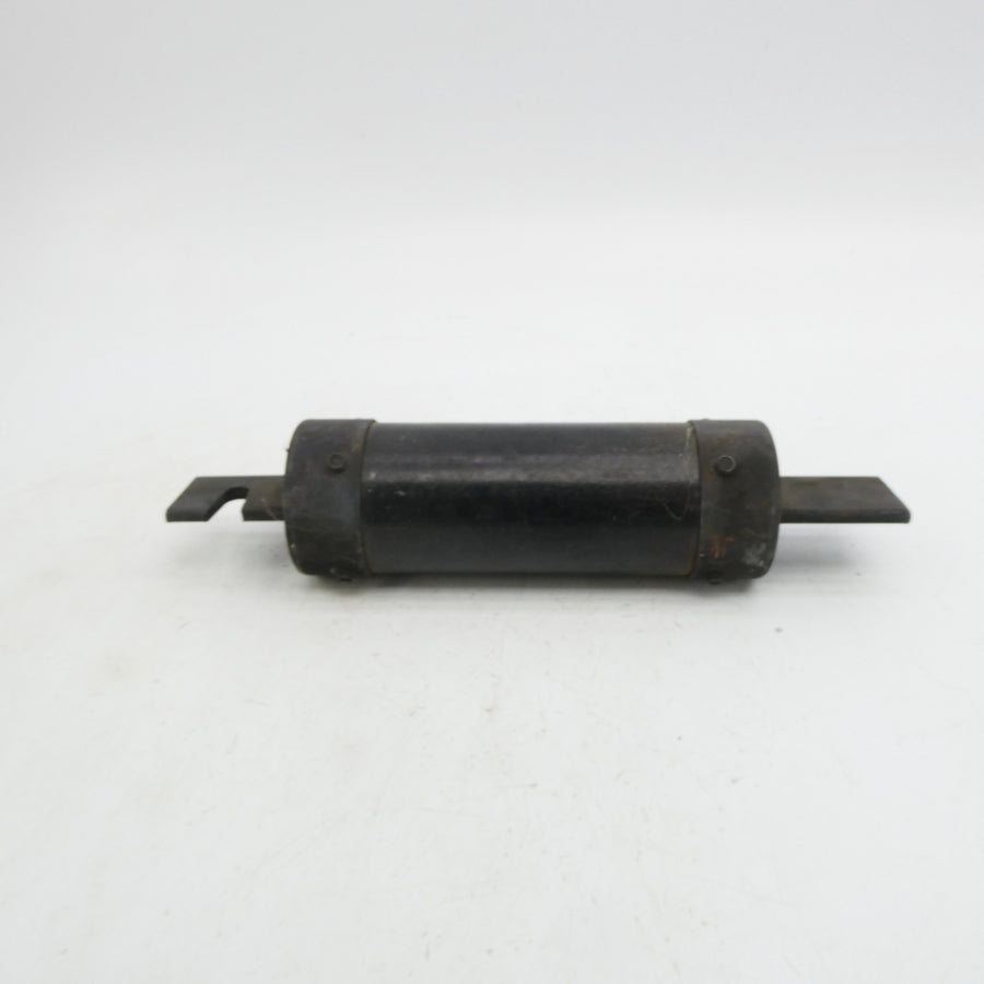 LITTELFUSE FLSR-350 600VAC 350A NSNP