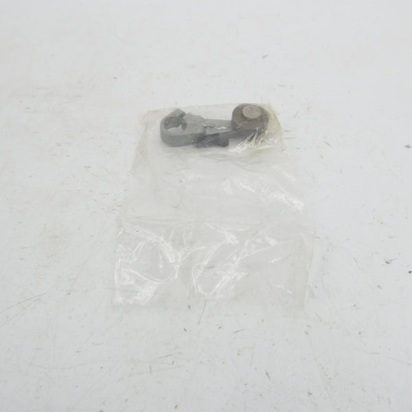 SQUARE D 9007MA-11 NSMP