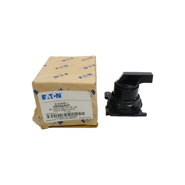 EATON E34VMBL1 SER. A1 NSMP
