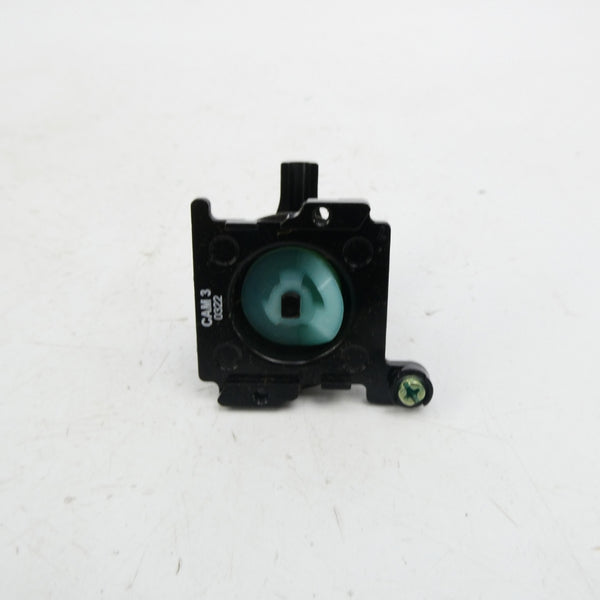 EATON E34VMBL1 SER. A1 NSMP