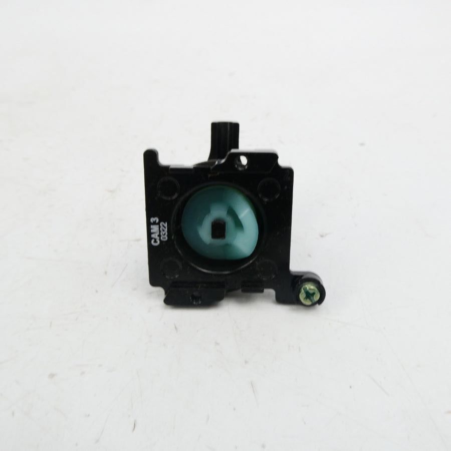 EATON E34VMBL1 SER. A1 NSMP