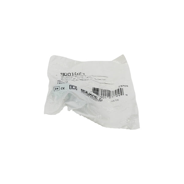 SQUARE D 9001G24 NSMP