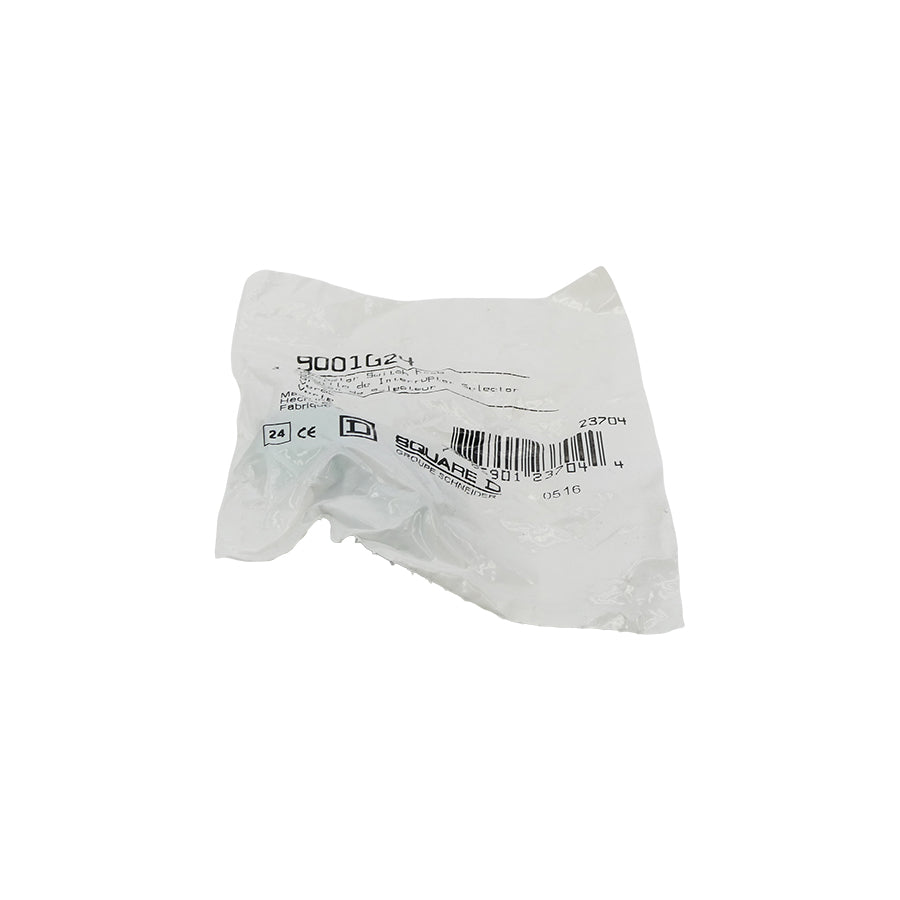 SQUARE D 9001G24 NSMP