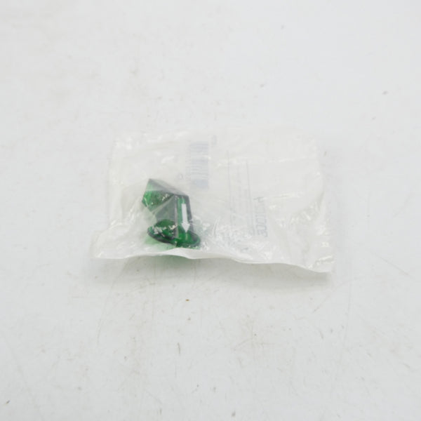 SQUARE D 9001G24 NSMP