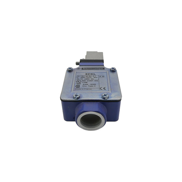 TELEMECANIQUE XCKL115H7 240V 3A (AS PICTURED) NSNP
