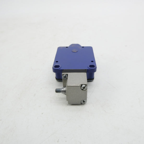 TELEMECANIQUE XCKL115H7 240V 3A (AS PICTURED) NSNP