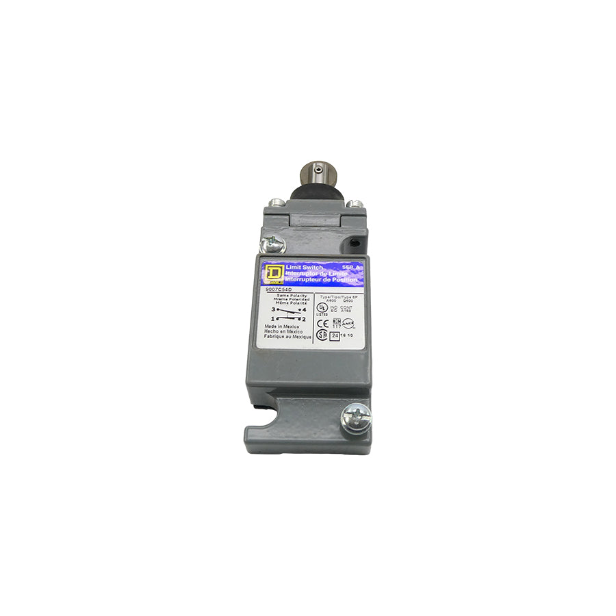 SQUARE D 9007C54D SER. A (AS PICTURED) NSNP