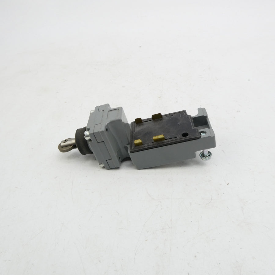 SQUARE D 9007C54D SER. A (AS PICTURED) NSNP