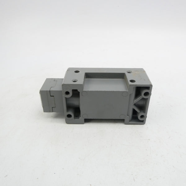 SQUARE D 9007CR53B2 SER. A NSNP
