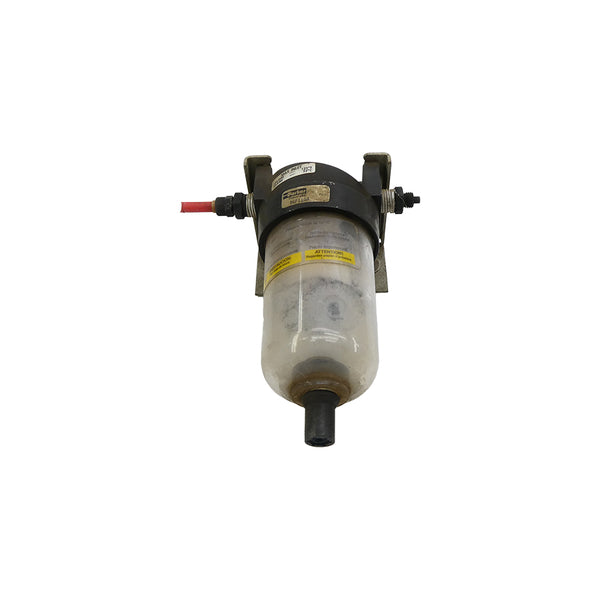 PARKER 06F11AA 150PSI UNMP