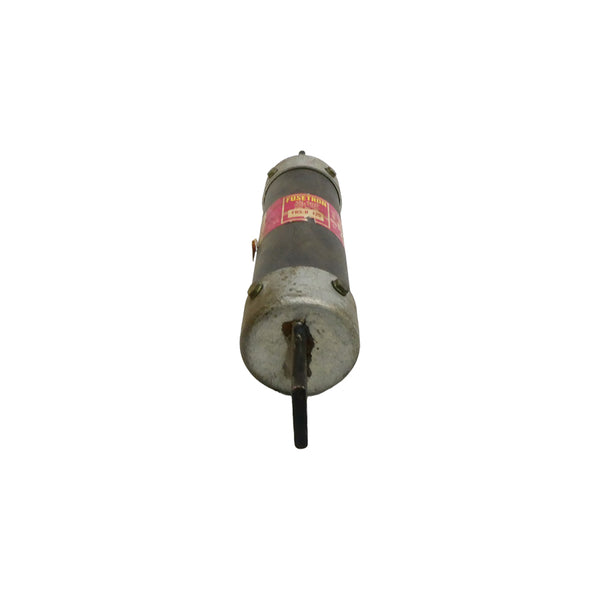 BUSSMANN FRS-R-125 600VAC 125A NSNP