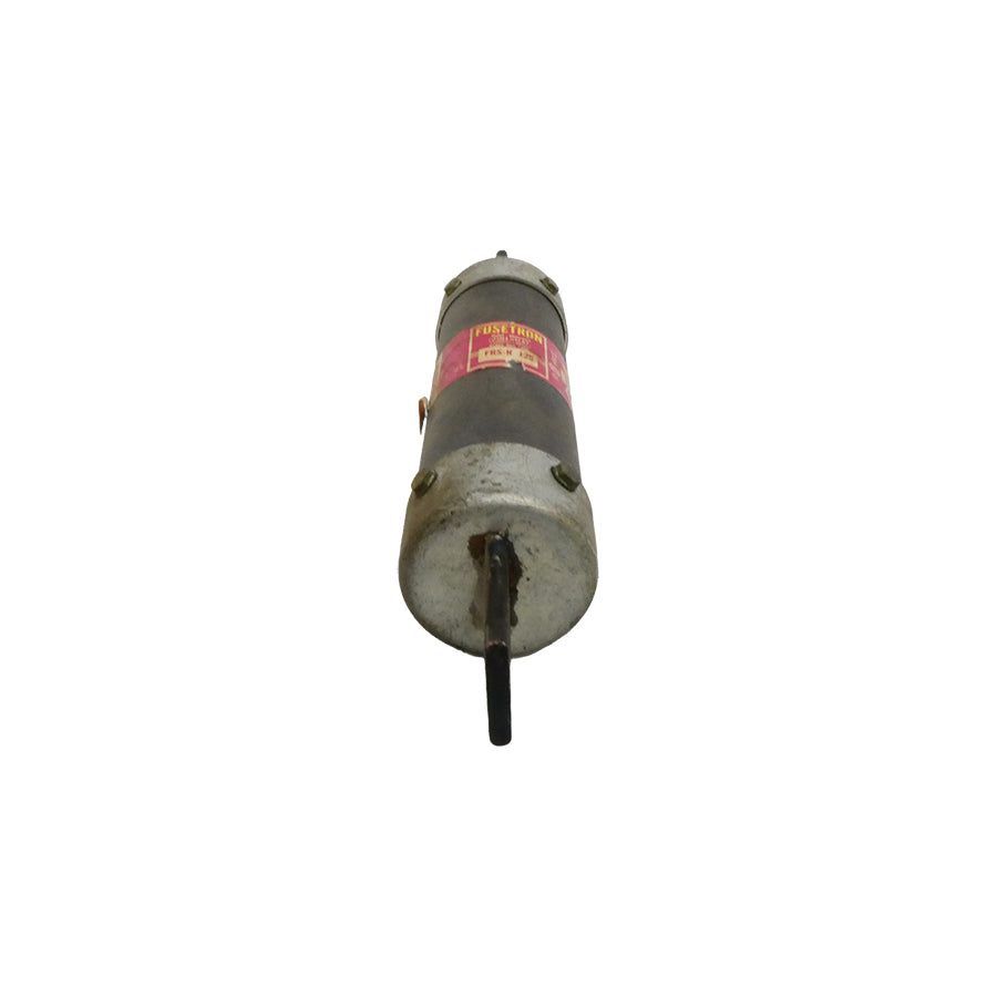 BUSSMANN FRS-R-125 600VAC 125A NSNP