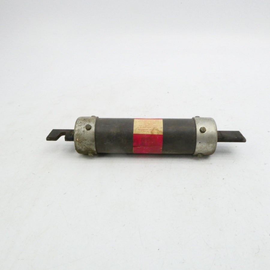BUSSMANN FRS-R-125 600VAC 125A NSNP
