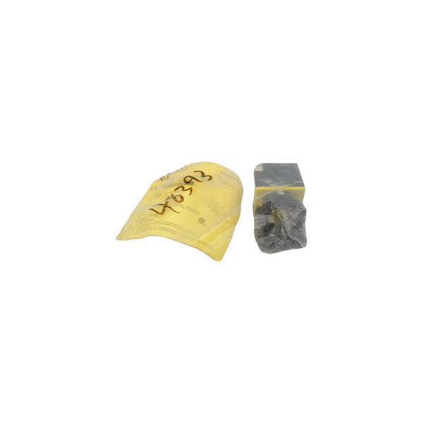 TURCK NI35U-CK40-RDZ30X2-B3131 4280422 20-250VAC NSMP