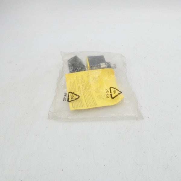 TURCK NI35U-CK40-RDZ30X2-B3131 4280422 20-250VAC NSMP