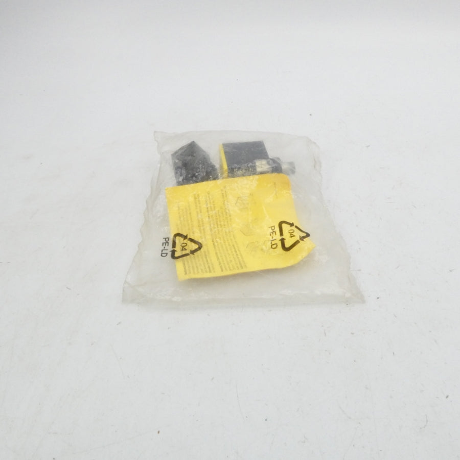 TURCK NI35U-CK40-RDZ30X2-B3131 4280422 20-250VAC NSMP