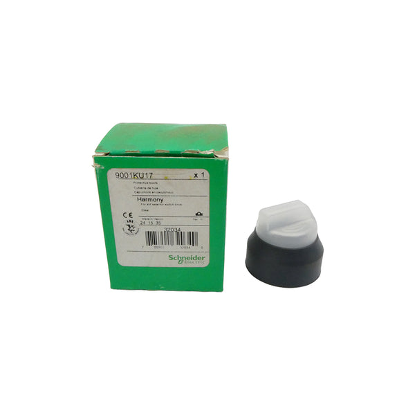 SCHNEIDER ELECTRIC 9001KU17 SER. H NSMP