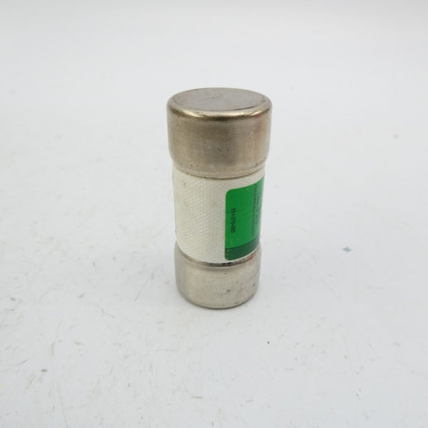 LITTELFUSE JTD60 600V 60A (PKG OF 10) NSMP