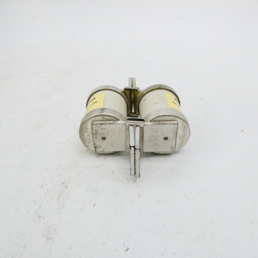 BUSSMANN 280MMT 660V 280A NSMP