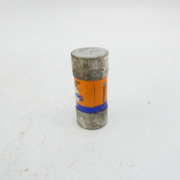 FERRAZ SHAWMUT AJT50 600VAC 50A (PKG OF 10) NSMP