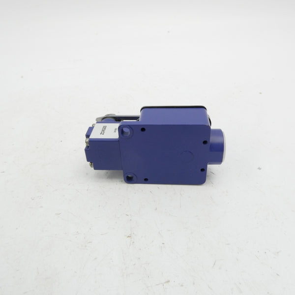 SQUARE D XCKL10041H7 NSMP