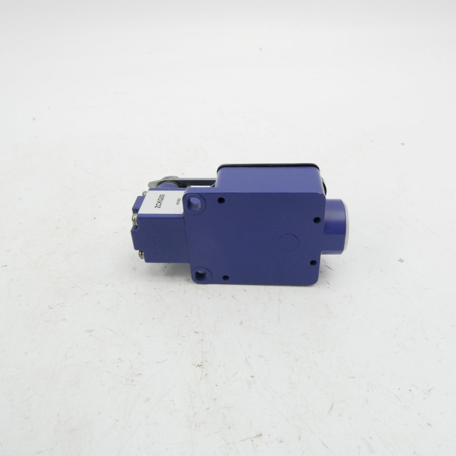 SQUARE D XCKL10041H7 NSMP