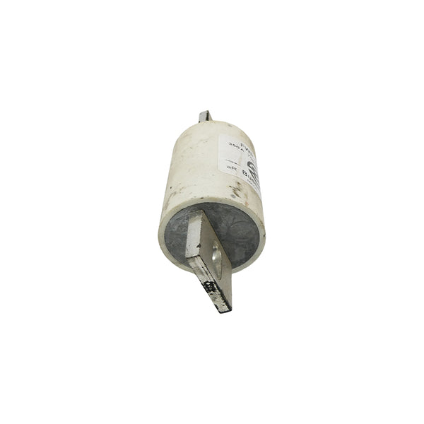 BUSSMANN FWP-350A 700VAC/DC 350A NSNP