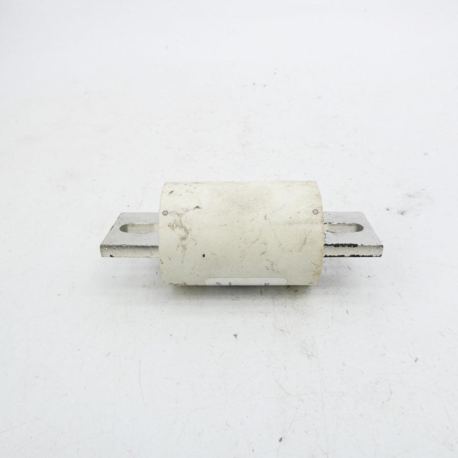BUSSMANN FWP-350A 700VAC/DC 350A NSNP